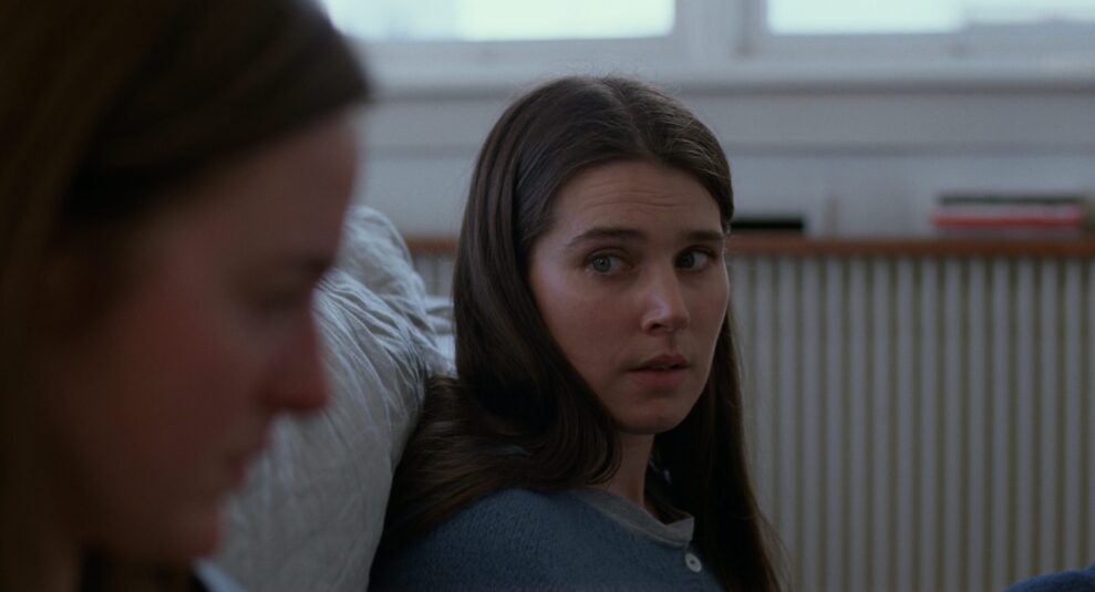 Affeksjonsverdi_1-3-1-scaled Affeksjonsverdi_1-3-1-scaled