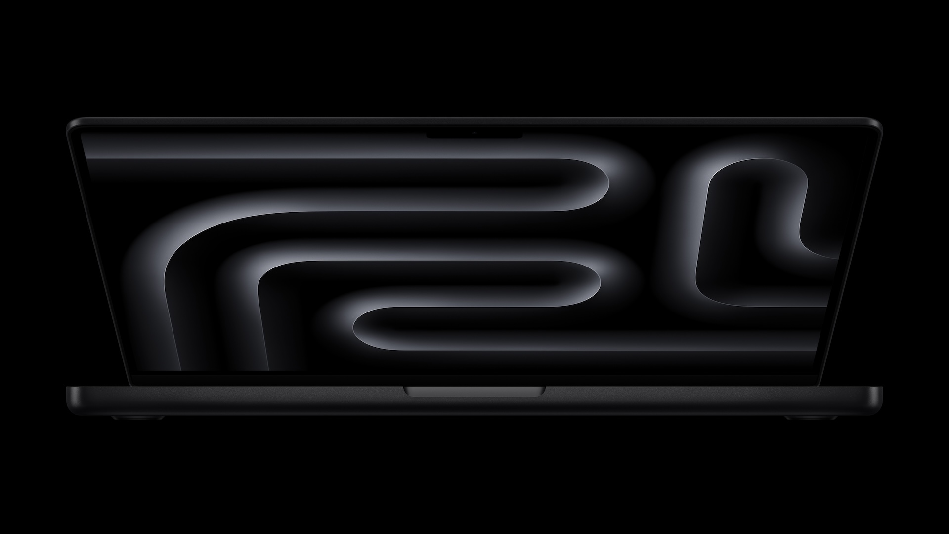 Apple MacBook Pro 14" M5 (2025)