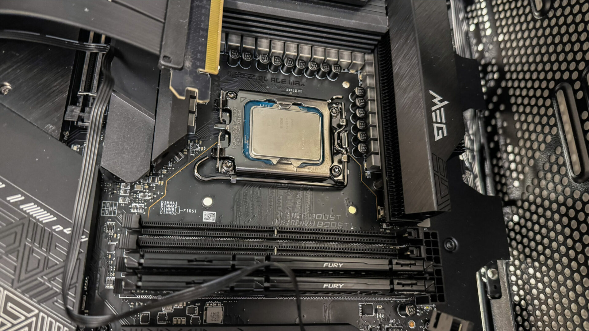 Så räddar du din PC utan att ruinera dig