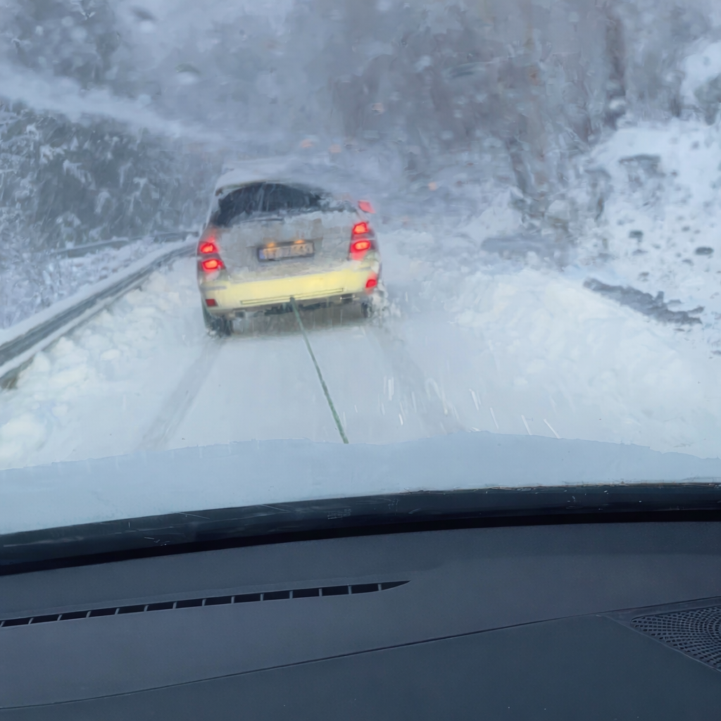 Elbilar i kallt väder: Den livräddande guiden 4 ChatGPT Image 7. jan. 2026 14.35.18