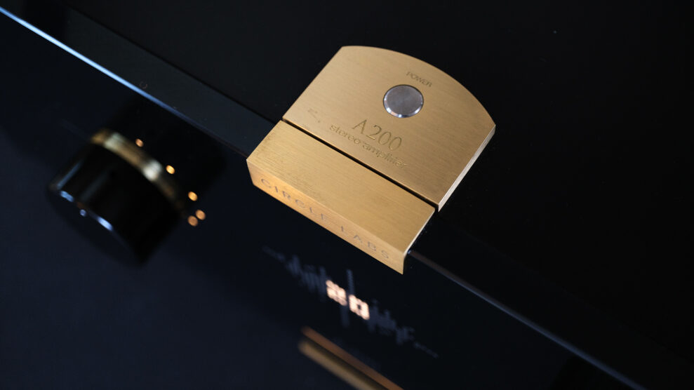 Circle Labs A200 3 Circlelabs A200 2