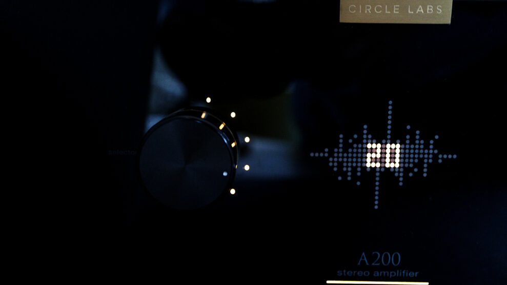 Circle Labs A200 4 Circlelabs A200 3