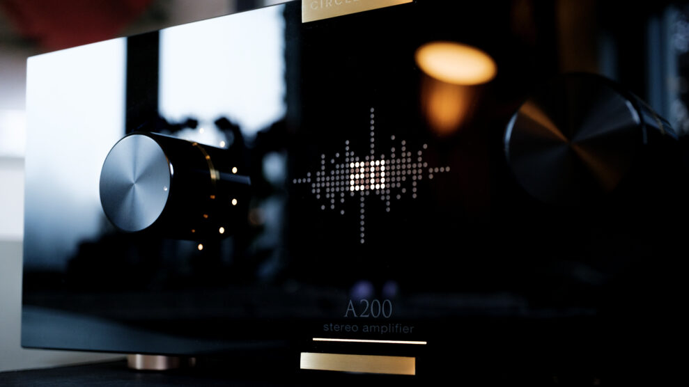 Circle Labs A200 1 Circlelabs A200 4