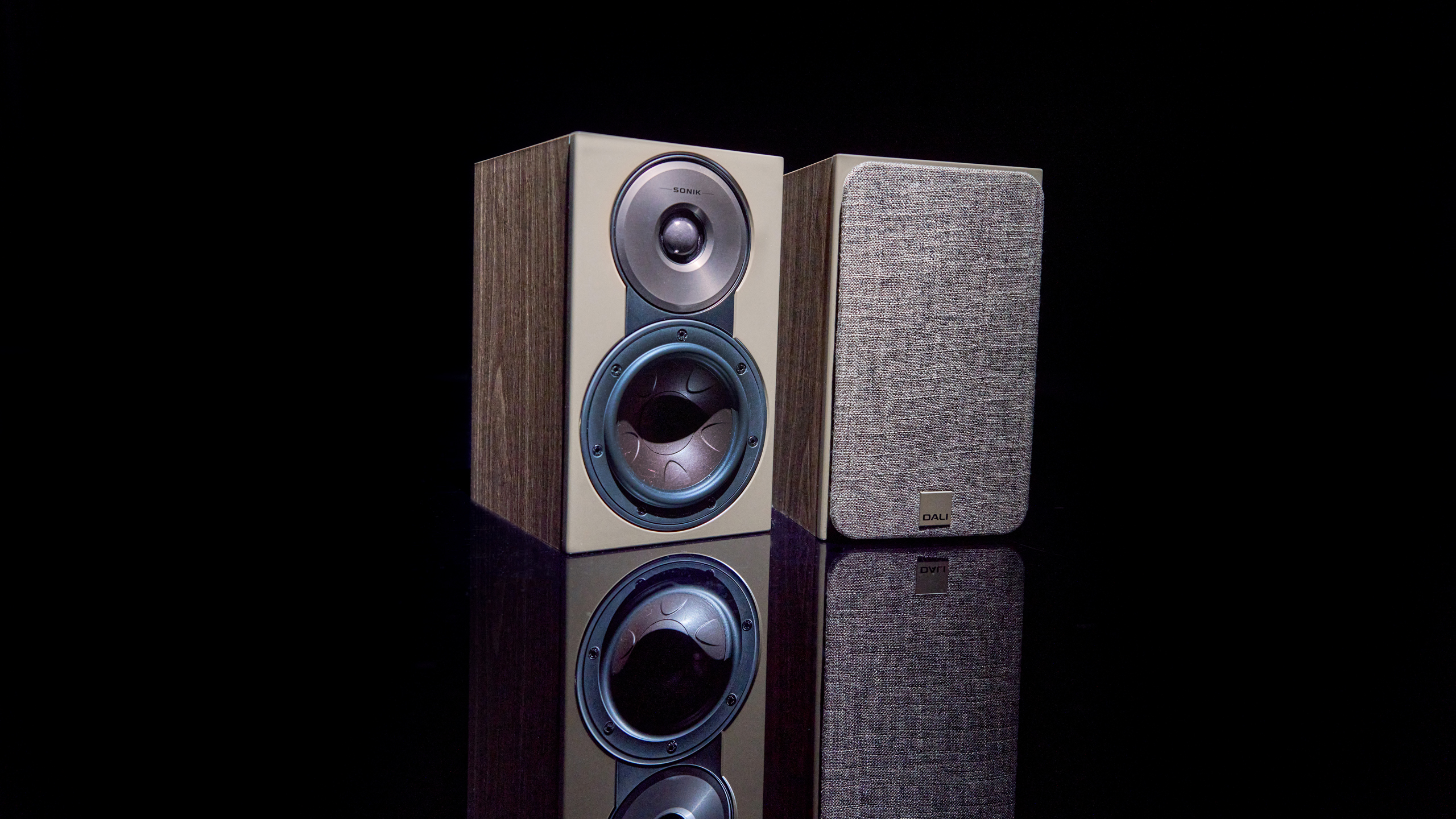 DALI Sonik 1