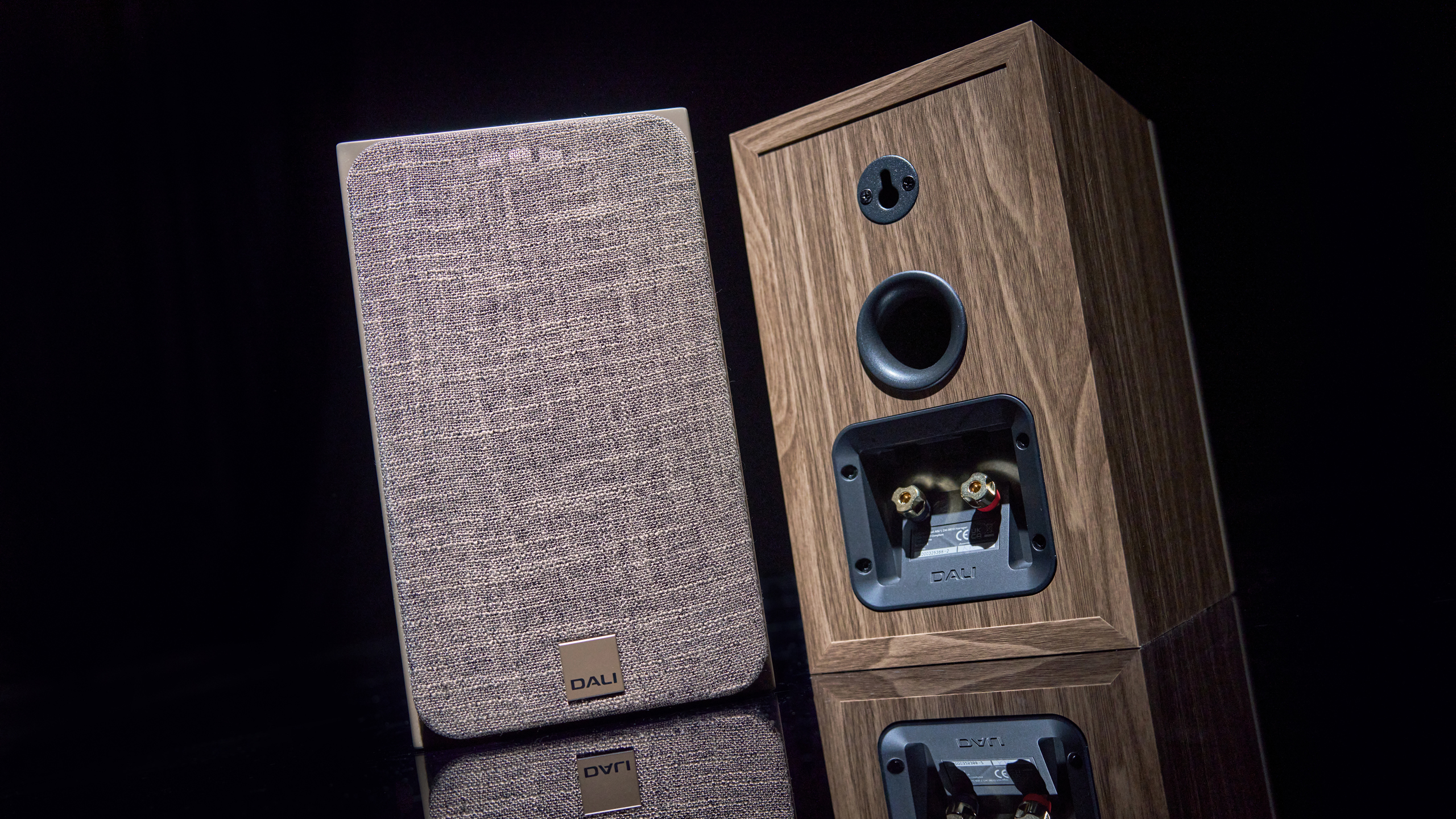 DALI Sonik 1