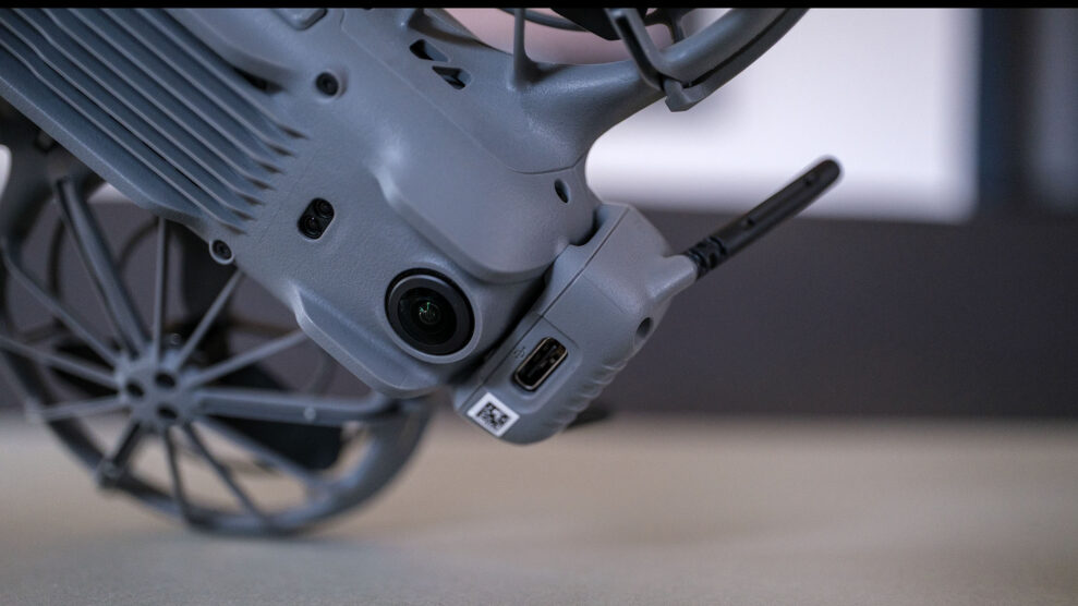 DJI Neo 2 3 DJI Neo 2 5