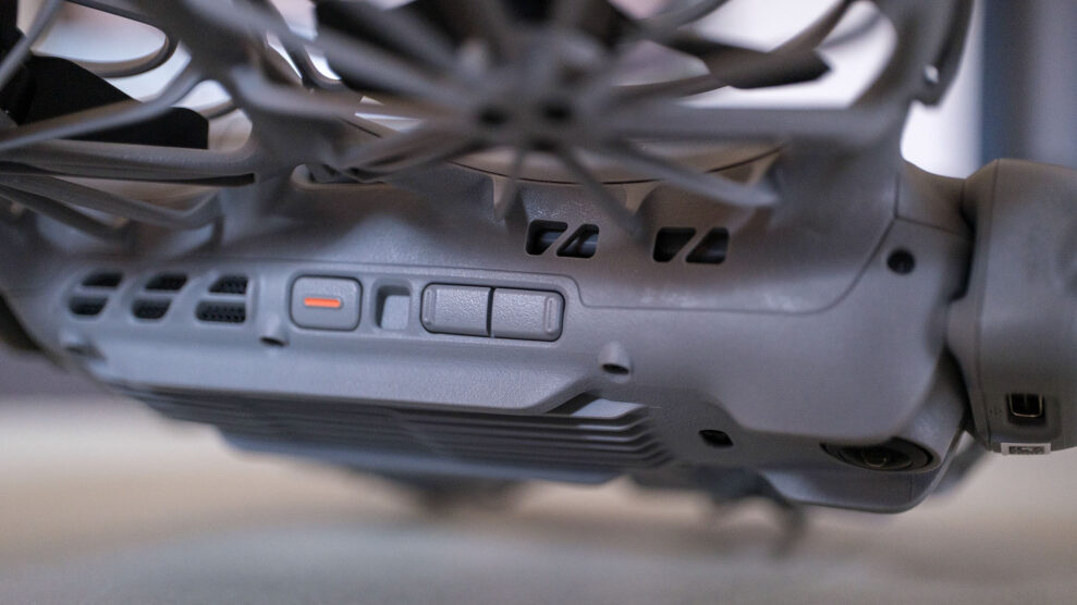 DJI Neo 2 2 DJI Neo 2 6