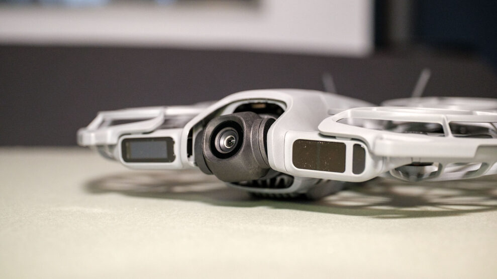 DJI Neo 2 4 DJI Neo 2 7