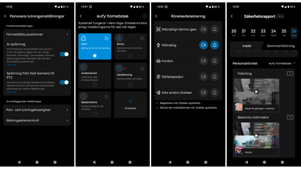 EufyCamS4_screenshots2