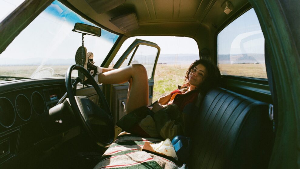 Euphoria-sesong-3_b-2-scaled