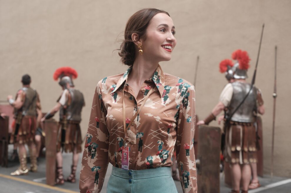 Euphoria-sesong-3_b-8