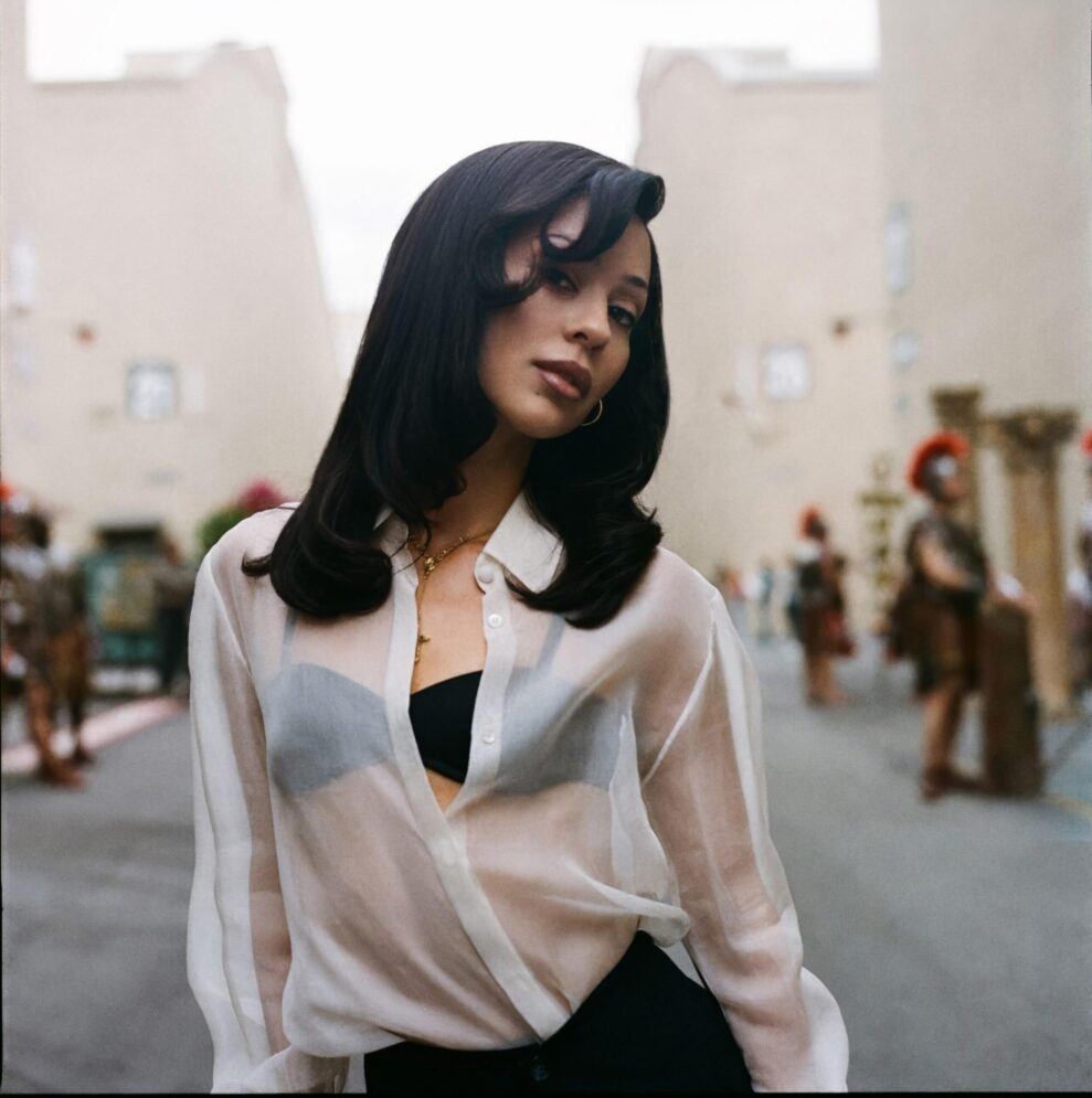 Euphoria-sesong-3_b-9-scaled