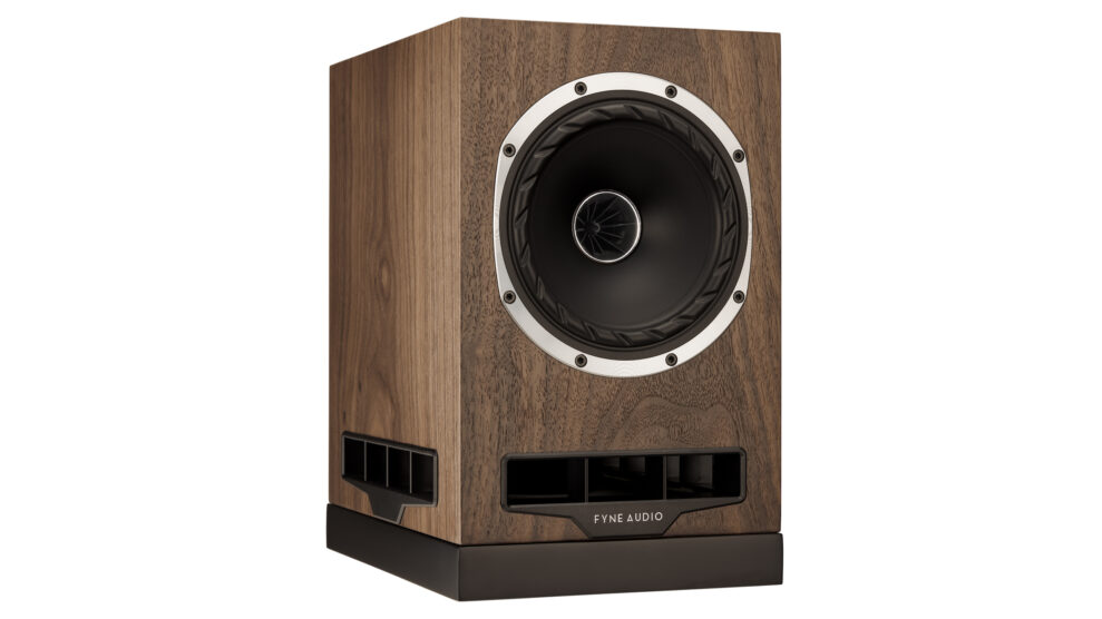 F500S-Walnut-3Q-Grille-Off F500S-Walnut-3Q-Grille-Off