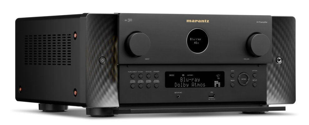 High-Marantz_AV30_U_N_K_F_bk_StudioR_02