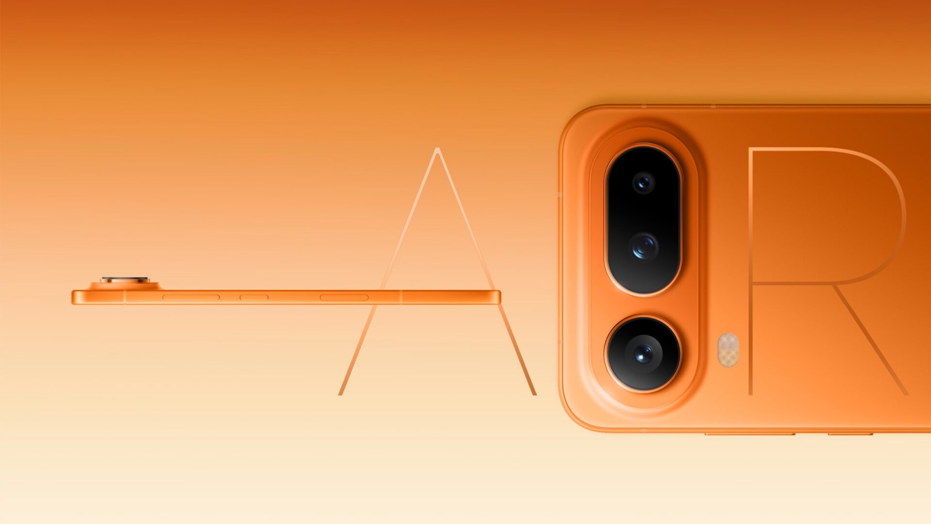 75 % mer batteri i en tunnare mobil – Honor gör det Apple inte kunde