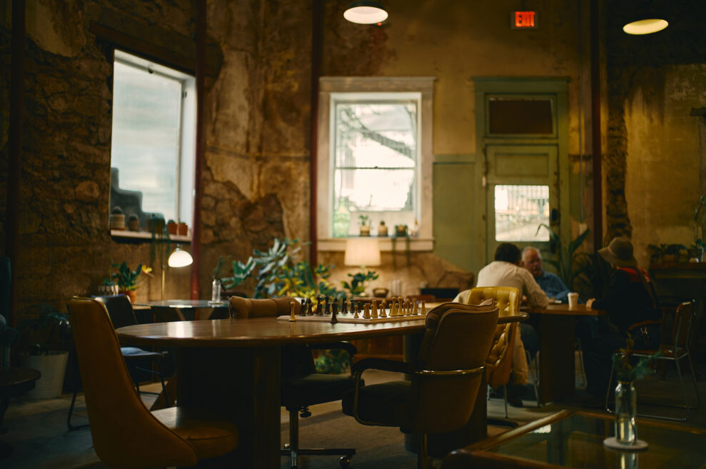 Leica_35mm_Noctilux_Inspire_Cam-Mackey_LoRes_09