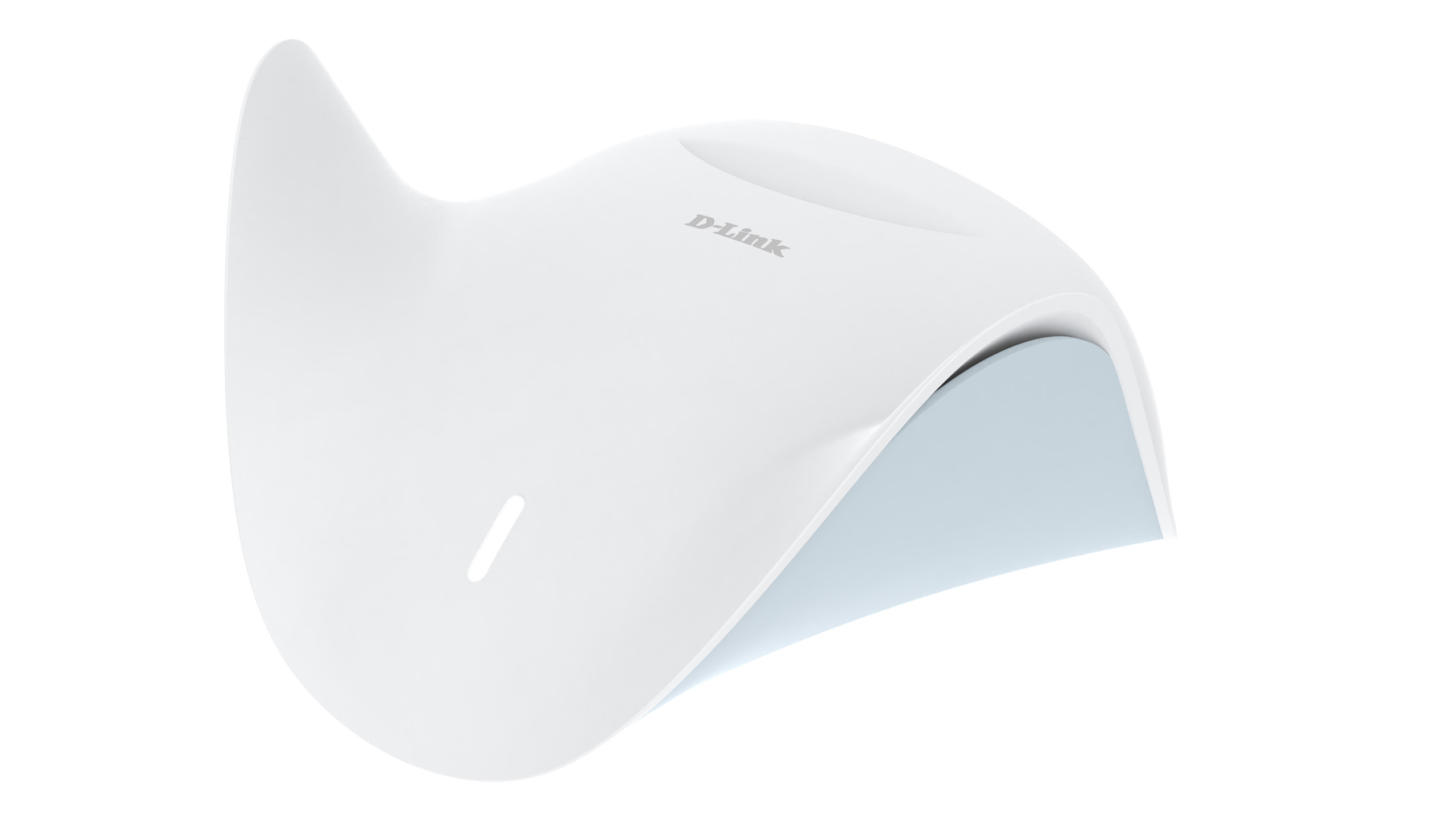 D-Link Aquila Pro AI M95 1 M95 A1 Image LSide Right