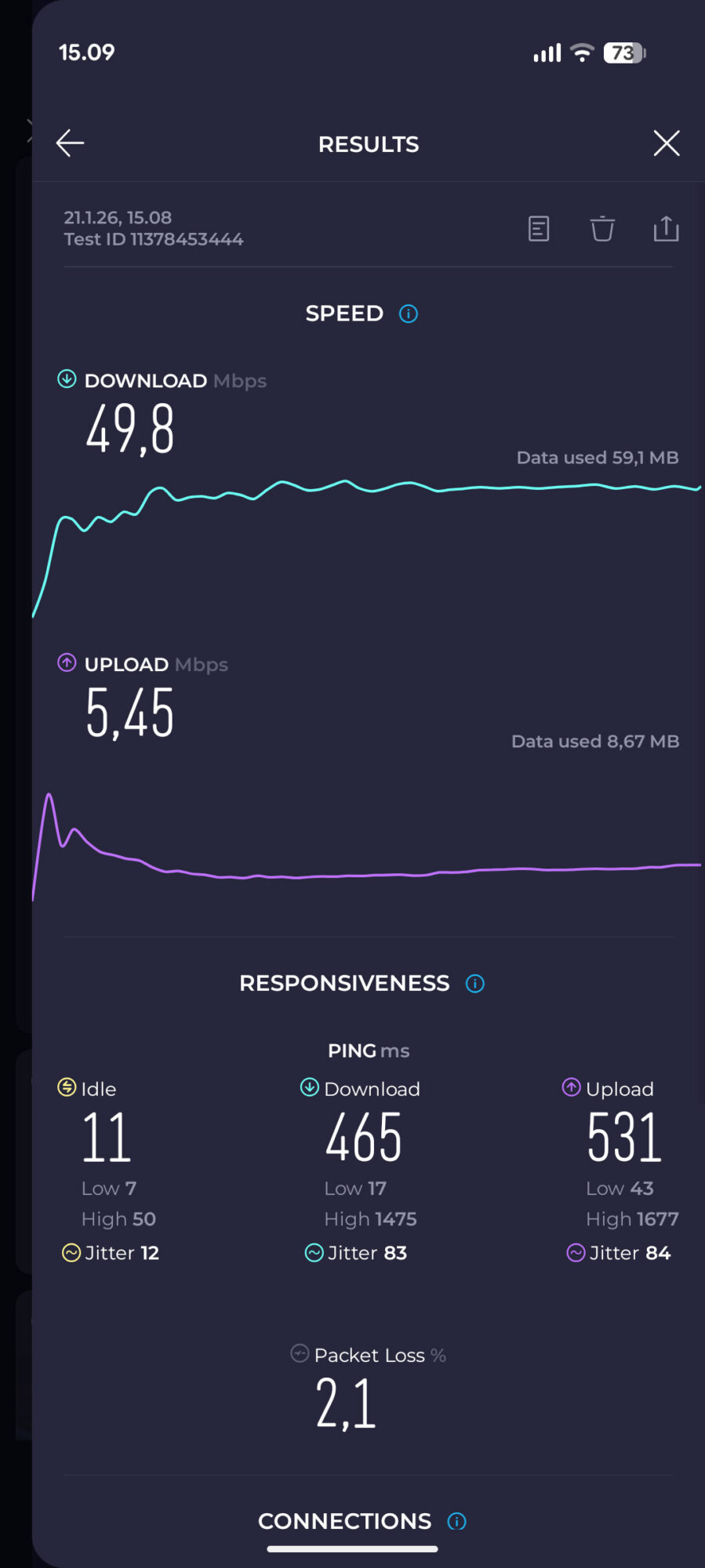 M95_studie-1 M95_studie-1