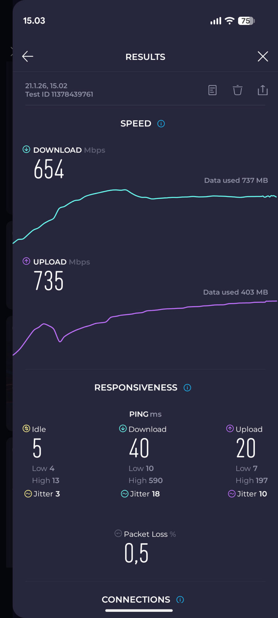 M95_stue-1 M95_stue-1