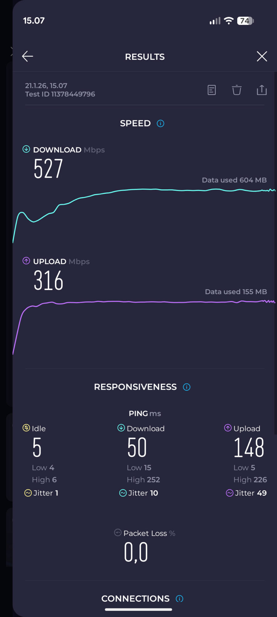 M95_vaerelse-1 M95_vaerelse-1