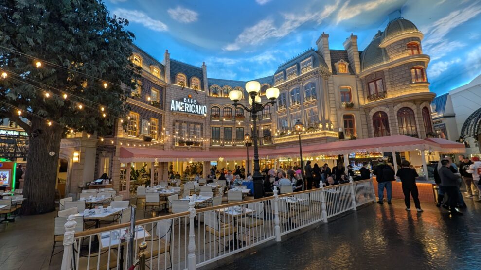 PXL_20260104_170808909