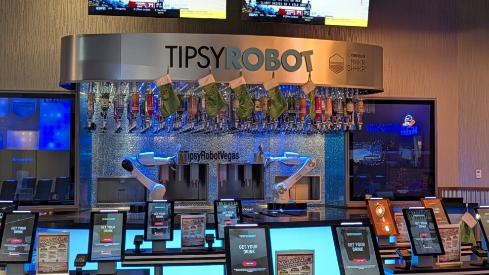 PXL_20260104_200916093