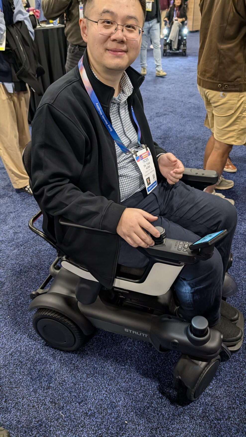 PXL_20260105_003130575