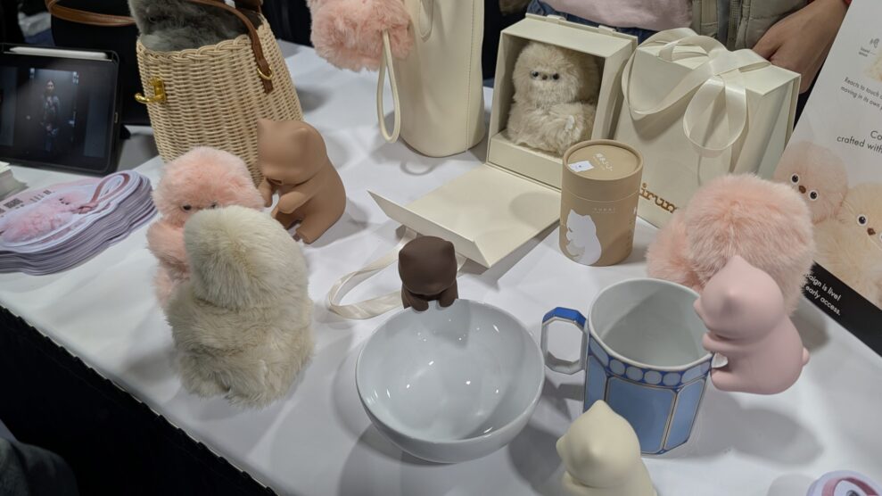 PXL_20260105_003643966-scaled