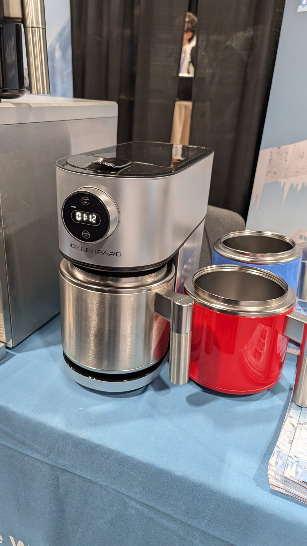 PXL_20260105_005048016