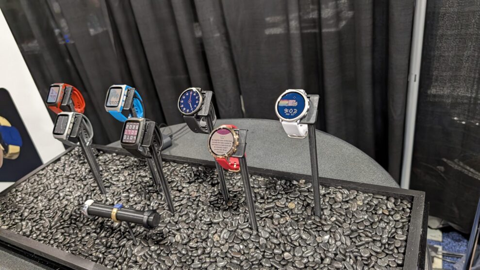 PXL_20260105_010010416-scaled