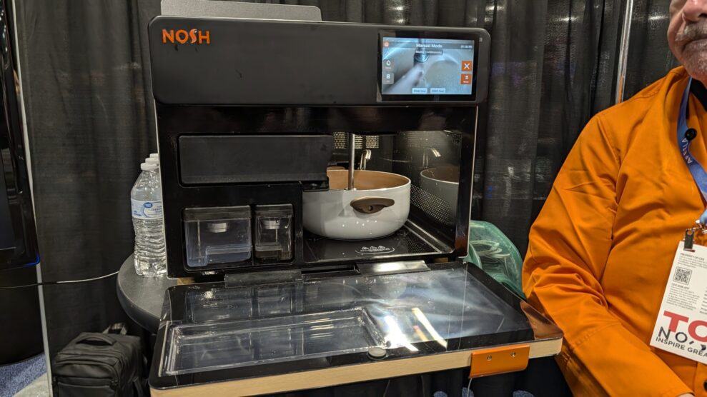 PXL_20260105_010853925