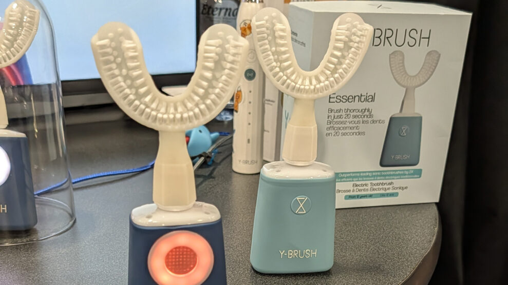 PXL_20260105_011727644