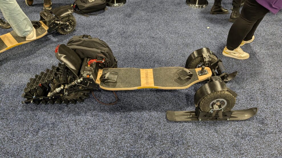 PXL_20260105_012011914