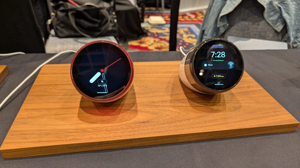 PXL_20260106_032809019-scaled