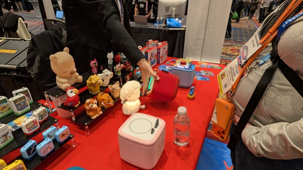 PXL_20260106_044332645-scaled