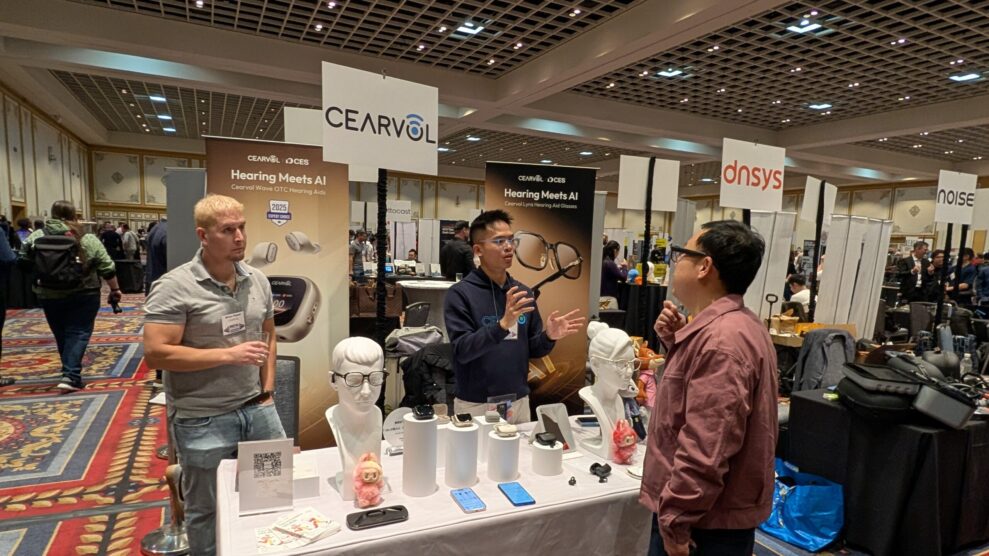 PXL_20260106_044624472-scaled