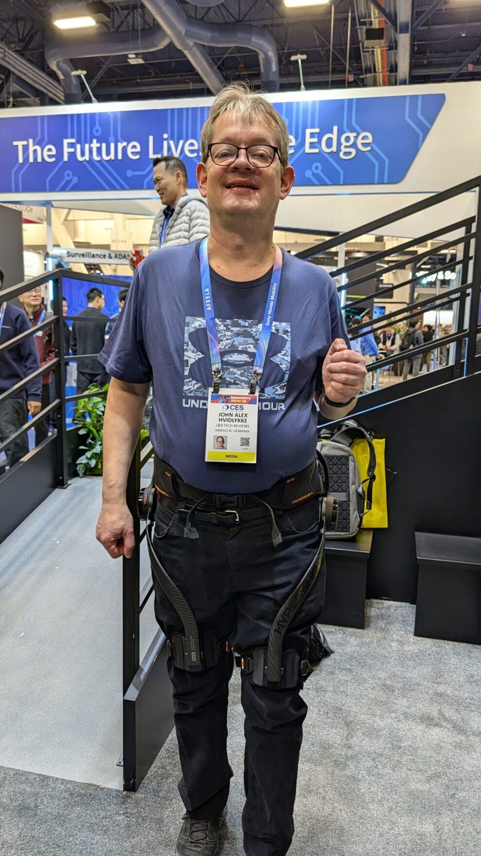 PXL_20260106_193805981