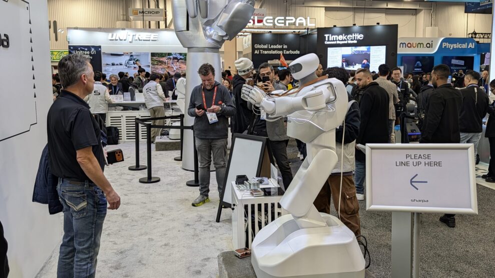 PXL_20260106_194204088