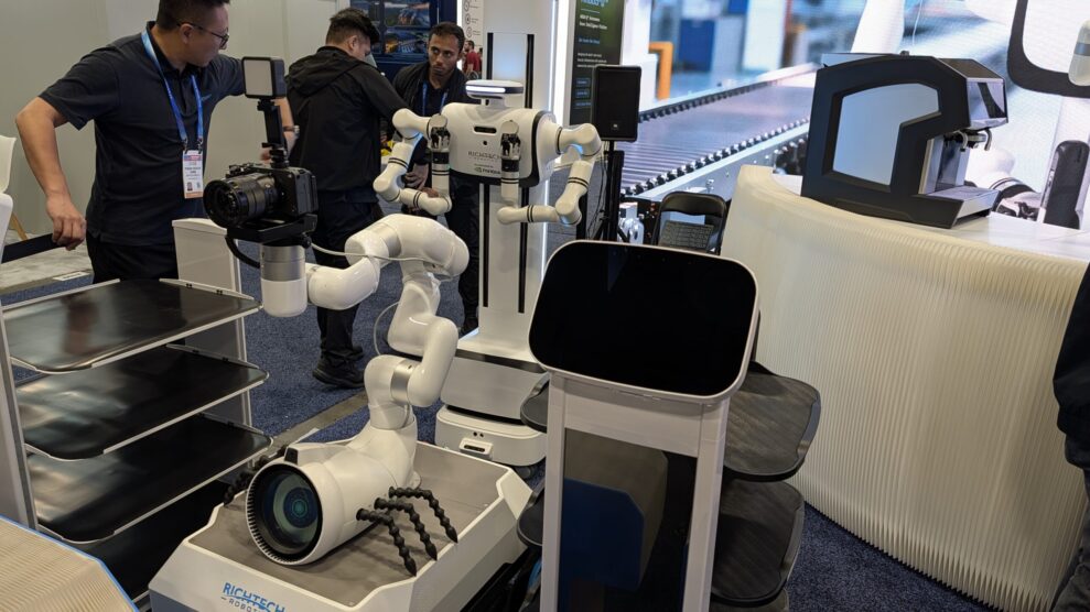 PXL_20260106_195207410