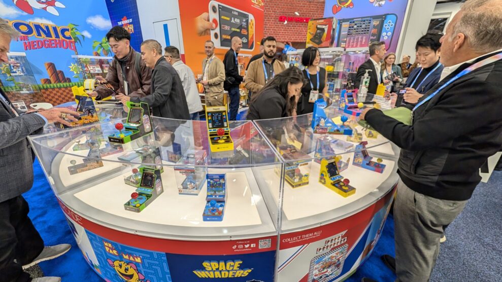 PXL_20260106_201411851-scaled