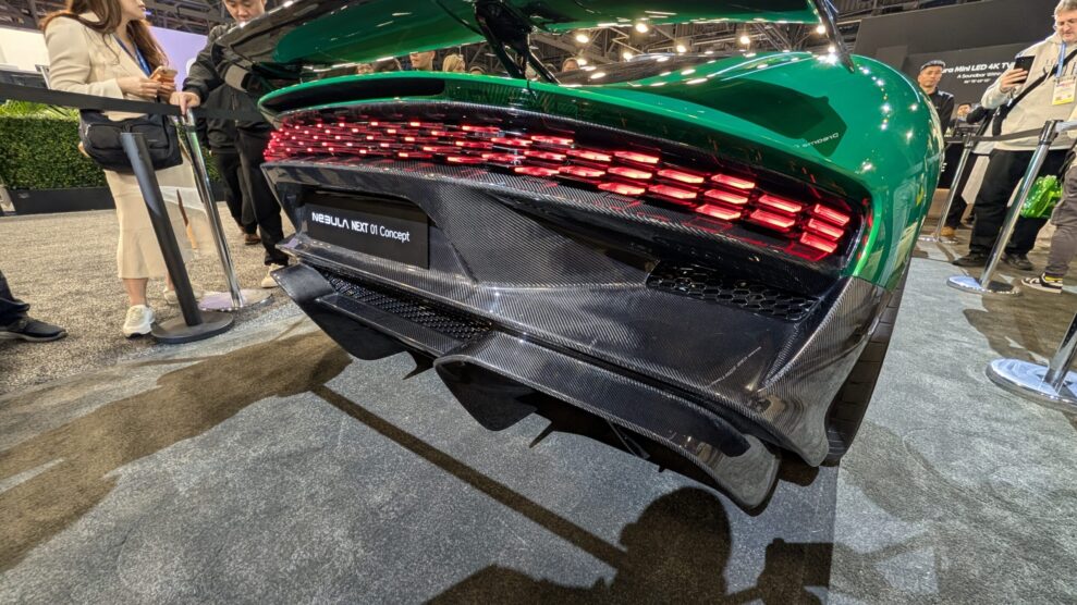 PXL_20260106_214948377-scaled