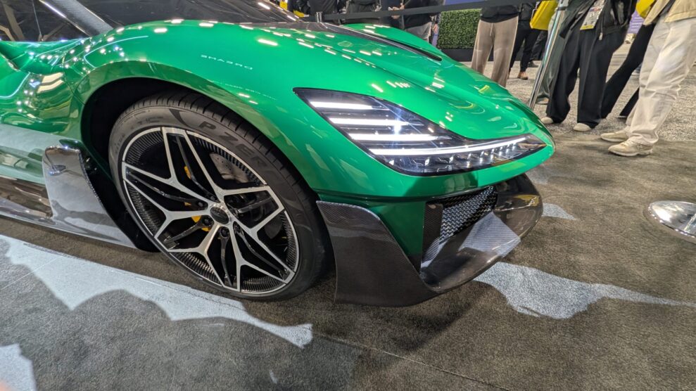 PXL_20260106_215023080-scaled