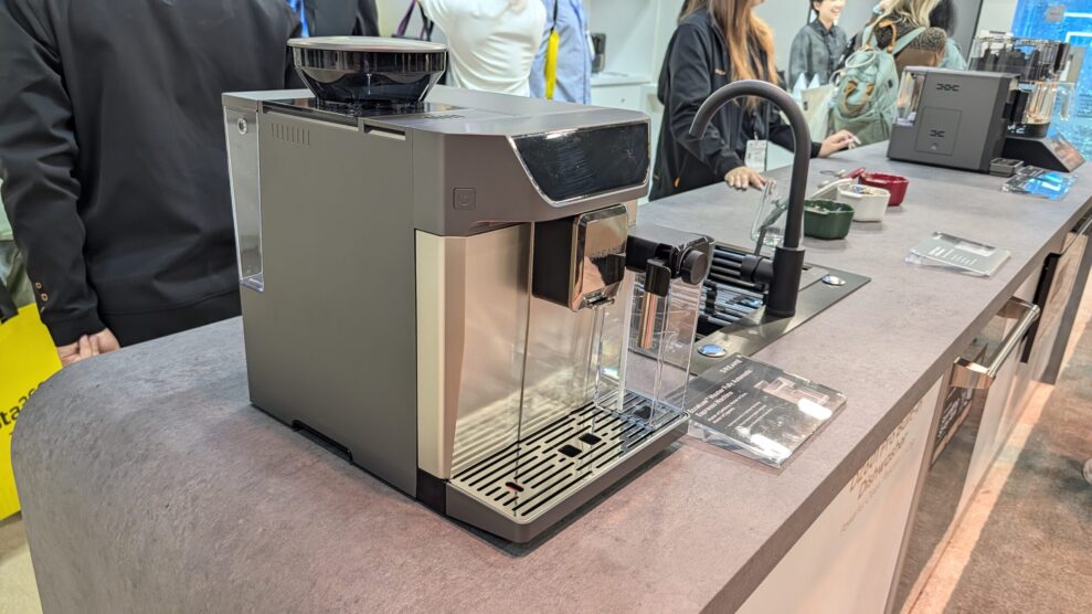 PXL_20260106_215601443-scaled PXL_20260106_215601443-scaled