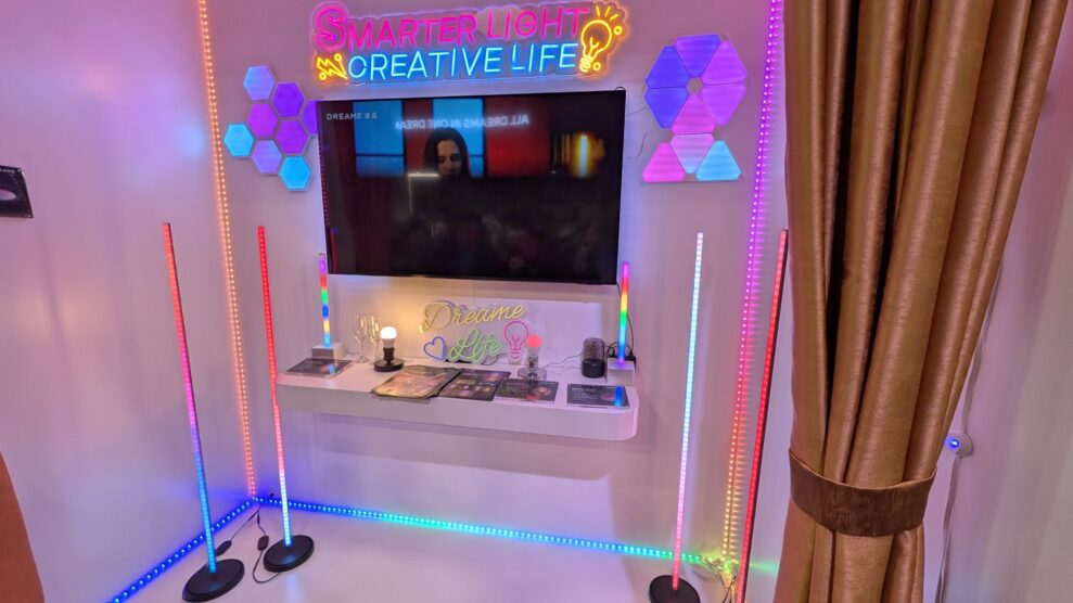 PXL_20260106_220336294-scaled PXL_20260106_220336294-scaled