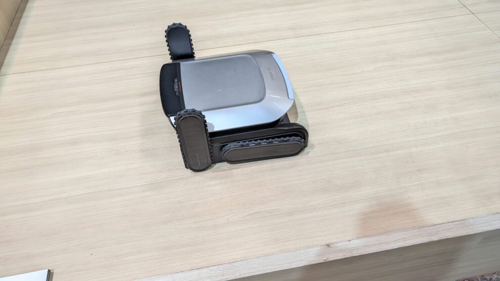 PXL_20260106_221728560-scaled PXL_20260106_221728560-scaled