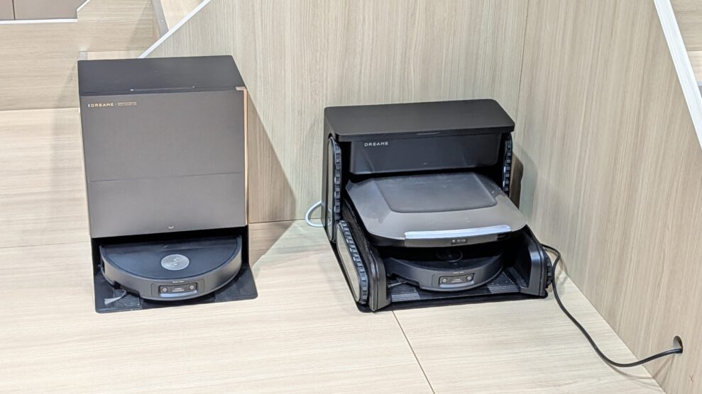 PXL_20260106_222003114-scaled PXL_20260106_222003114-scaled