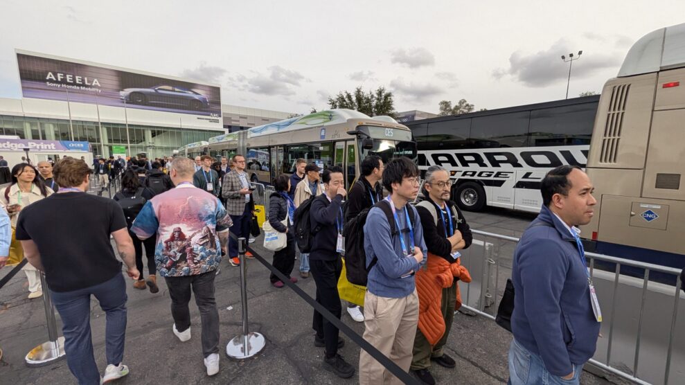 PXL_20260106_224915688