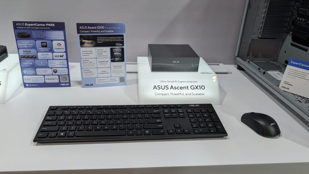 PXL_20260107_002724911-scaled