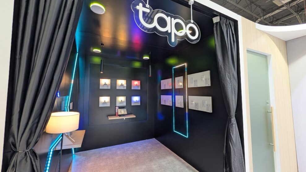 PXL_20260107_184614481-scaled