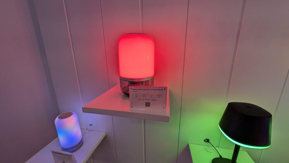 PXL_20260107_212259790-scaled